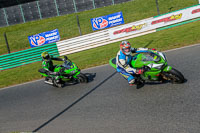 PJM-Wedding-Photography;enduro-digital-images;event-digital-images;eventdigitalimages;mallory-park;mallory-park-photographs;mallory-park-trackday;mallory-park-trackday-photographs;no-limits-trackdays;peter-wileman-photography;racing-digital-images;trackday-digital-images;trackday-photos